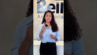 Registro Da Sua Empresa No Conselho De Cle, Atente-Se