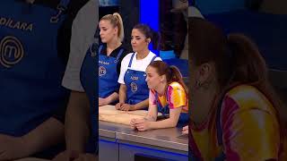 Tahsinin Lafları Dilarayı Ağlattı