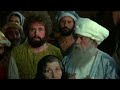 Pagbibigay/No copyright claims Glory to God! /Jesus Christ Hope of Glory Sagip Kalinga Church