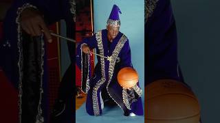 He SAVED the Maryland Terrapins #shorts #ncaa #basketball