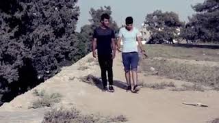 Ahmet Bayram  Feat Yahya deniz  Şizofren 2  #TBT
