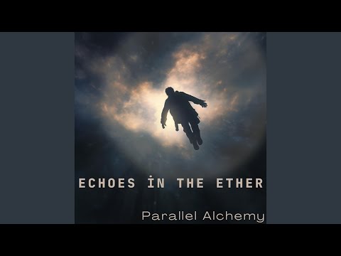 YouTubeでPhantom Lightsを視聴 YouTubeでPhantom Lightsを視聴