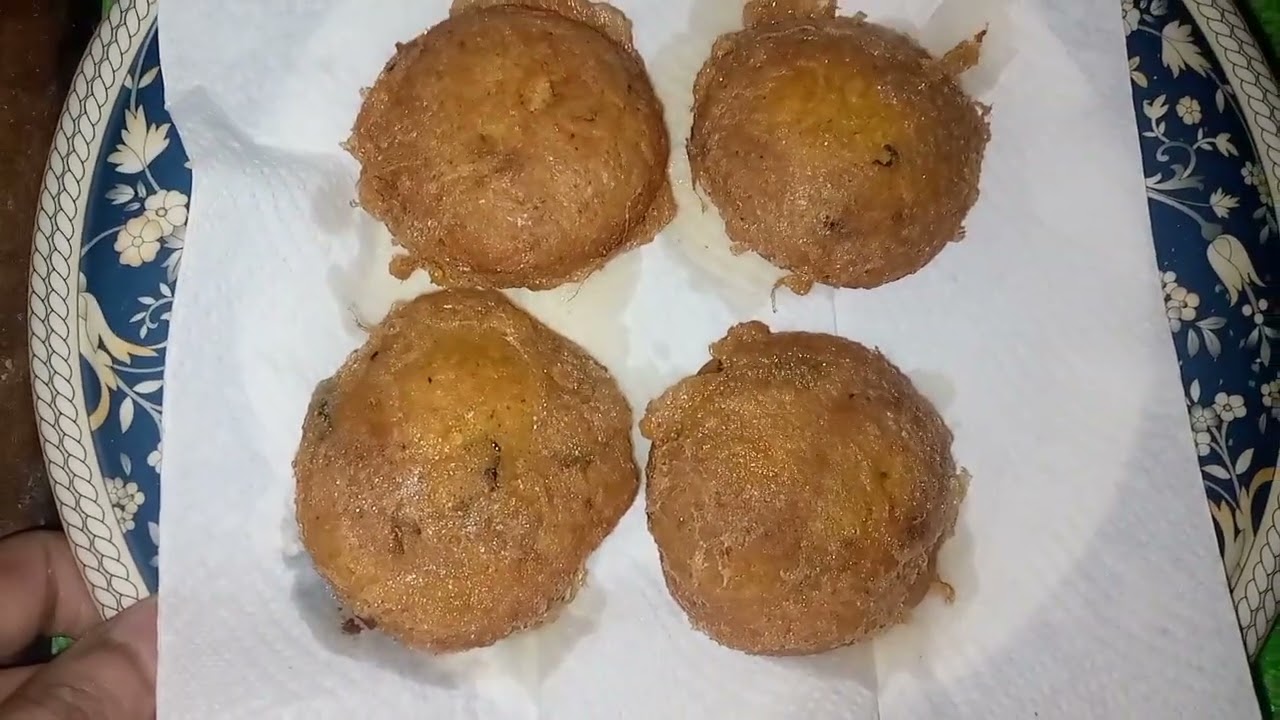 shami kabab 🤤 biryani mix vegetable cleaning sweetie kitchen with vlog