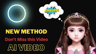 How To Create Ai Video Free Heygen Technology Artificial Intelligence Tutorial Msk Tech 001