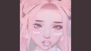 Кислая конфета - amekudeku