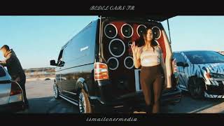Bedel Cars Tr Ide Official Audio
