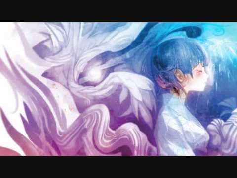 «hoshi ga matataku konna yoru ni» 【 Road 】 [English]