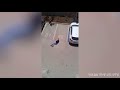 18-year-old Woman Stabbed in Northern Israel; Palestinian Suspect Detained
