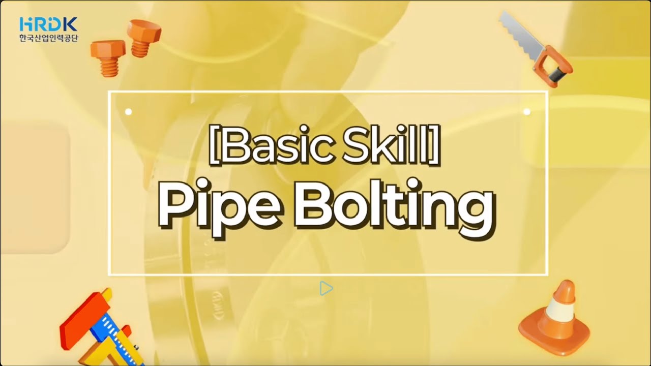 📢 𝟮𝟬𝟮𝟱 𝗡𝗘𝗪𝗟𝗬 𝗨𝗣𝗗𝗔𝗧𝗘𝗗 𝗦𝗞𝗜𝗟𝗟𝗦 𝗧𝗘𝗦𝗧 🇵🇭 | 🔹 𝗕𝗮𝘀𝗶𝗰 𝗦𝗸𝗶𝗹𝗹𝘀 𝗧𝗲𝘀𝘁: 𝗠𝗮𝗻𝘂𝗳𝗮𝗰𝘁𝘂𝗿𝗶𝗻𝗴 – 𝗣𝗶𝗽𝗲 𝗕𝗼𝗹𝘁𝗶𝗻𝗴 🔩🛠️