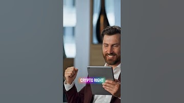 AI Will Replace You… Unless You Do This. #crypto #bitcoin #artificialintelligence