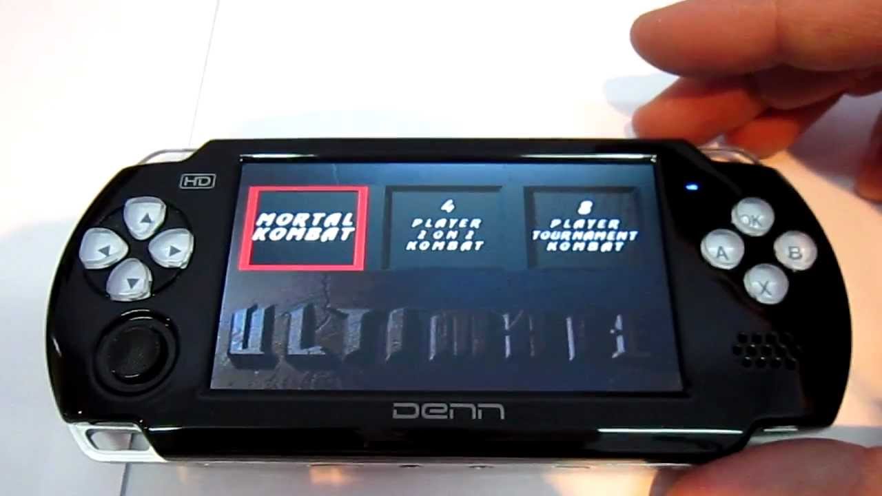 скачать игры на denn игры скачать