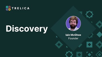 Discover SaaS and Manage Shadow IT with Trelica