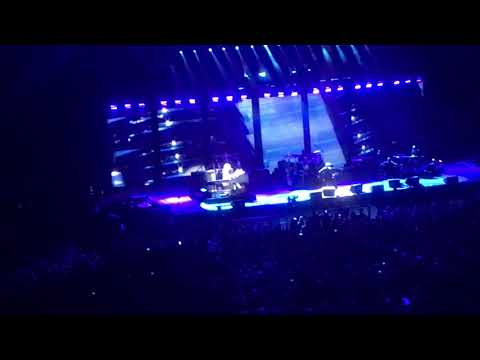 Eric Clapton Layla