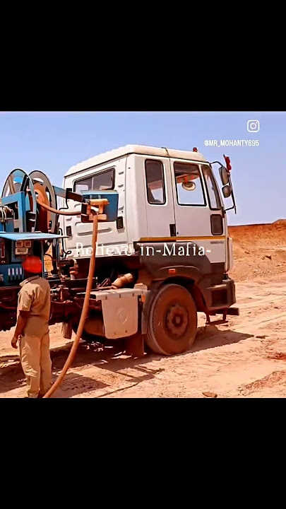#kgfsenior #kgf #kgfchapter2 #salaar #mining #HEMM #excavator #dumper