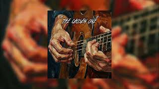 (FREE) Guitar Loop Kit/Sample Pack "THE CHOSEN ONE" (Spanish, Afro, Rnb)