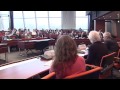 European Identity Debate: Tzvetan TODOROV