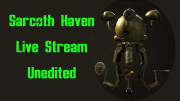 Fallout 4 - Minutemen Main Quest Path (Part 1)