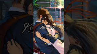 Kehne Ki Ho Dil Main Koi Bat  New Status   Shorts   Shahrukh Khan  Susmita Sen