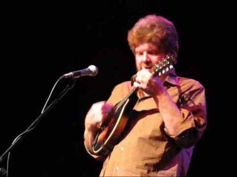 Wideo: Mac McAnally Net Worth