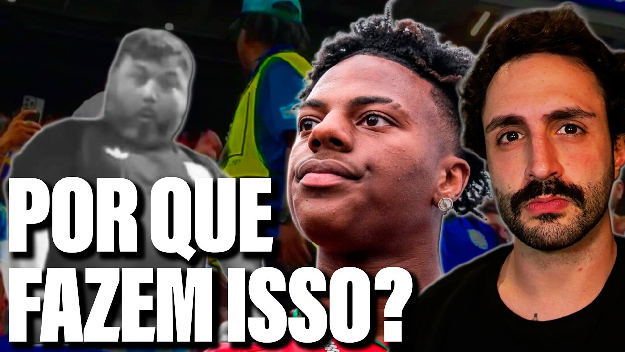 A FORMAÇÃO DO RACISMO NA ARGENTINA