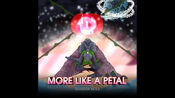 (Omni-Man vs Pink Diamond) [Invincible vs Steven Universe] - More Like A Petal - Vocal Version