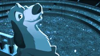 animash/animal jam music video bombshell bomb
