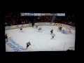Corey Perry game 5 overtime goal