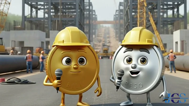 Why Construction Projects Really Get Delayed (and How to Fix It Fast)