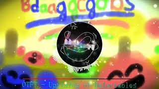 Otft  Uprising Of Delectables