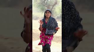 Slow Running  shorts 84