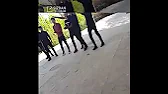 Новости Узбекистана
