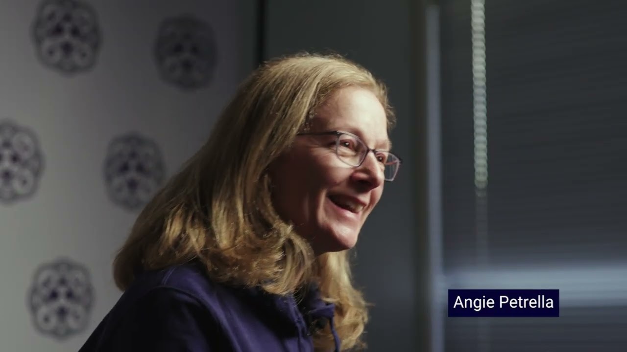 MVLA's 50th Anniversary Celebration MVLA Community Video