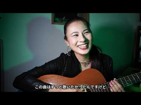 優里　シャッター　歌ってみた♪ 一日一曲227日目♪松本加奈子2021.10.21♪