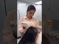 🌟 Introducing Follica 712: Revolutionize Your Hair! 🌟