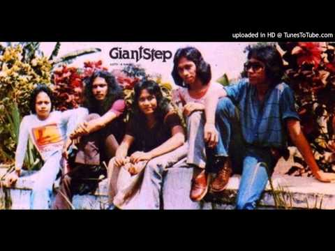 Putar Child Hood and the Seabird - Giant Step