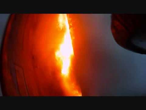Cedarbrook firenews.wmv