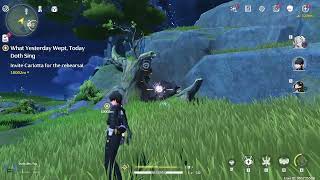 Noob To Pro With Use Of In