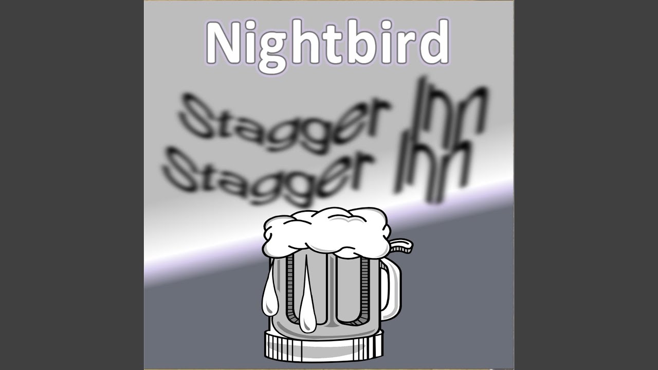 Stagger Inn - YouTube