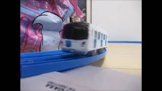 北海道エリアの鉄道動画 26 300ページ 鉄道コム 北海道エリアの鉄道動画 26 300ページ 鉄道コム