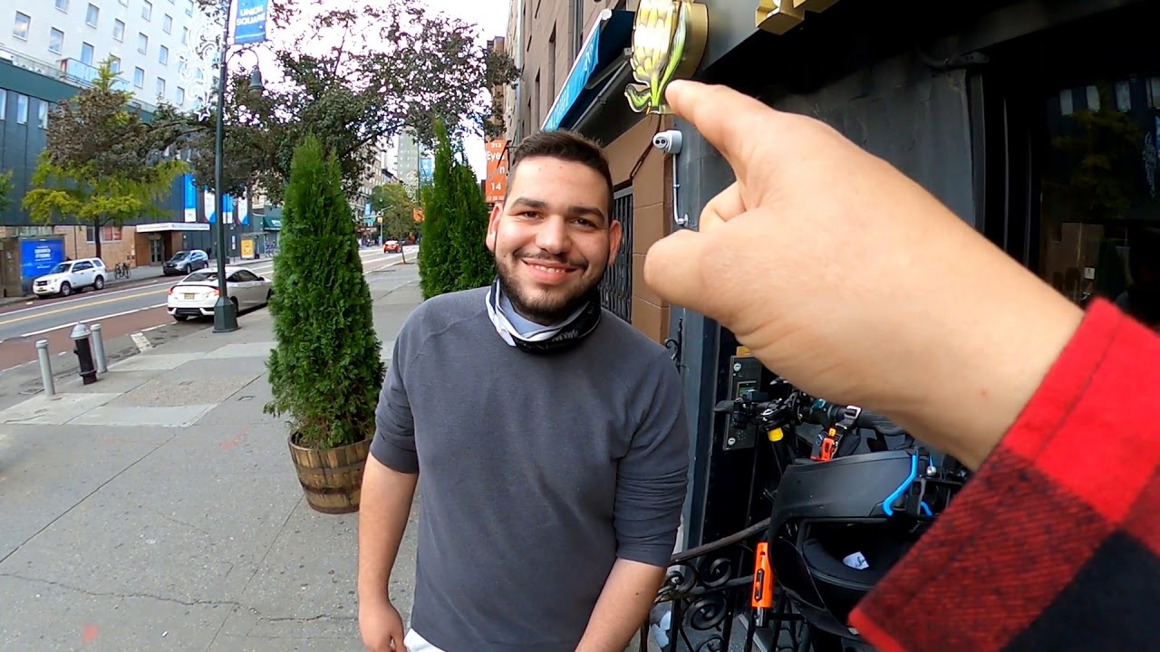 Riding with friends! (FLJ K6)