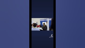 BITCOIN 2013 CONFERENCE AT SAN JOSE CONVENTION CENTER IN SAN JOSE, CA 😳 #bitcoin #coinbase #ripple