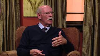 Why Is It Difficult To Diagnose Different Headaches? Dr Bob Explains The Difference Between Sinus Headaches And Migraines
