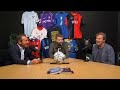 Episodio 8 — Seconda chance: quando il campo ti chiama di nuovo