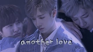 another love ~ stray kids {fmv} ~ cloutdivia