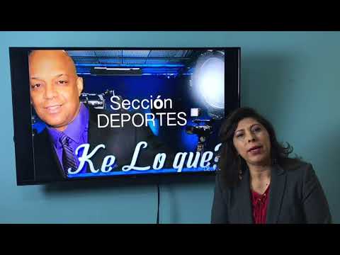 camera iphone 8 plus apk Ke Lo Que Con Fidel - Deportes con Mildred Burgos