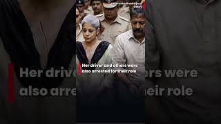 Mother or Mastermind? 😳 Sheena Bora Case Truth | Central Bureau of Investigation Investigation