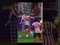 #ps5 #england #india #inglaterra #modocarreira #premierleague #eafc24 #futebol #sunderland #fifa23