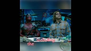 Famous 𝙳𝚎𝚊𝚍𝚙𝚘𝚘𝚕 𝟸 𝚇- 𝙵𝚘𝚛𝚌𝚎 𝚒𝚗𝚝𝚎𝚛𝚟𝚒𝚎𝚠𝚜 𝙿𝚝. 𝟷 || 𝚂𝚘 𝙱𝚊𝚜𝚒𝚌𝚊𝚕𝚕𝚢 𝚈𝚘𝚞𝚛 𝙳𝚊𝚟𝚎 𝙼𝚊𝚝𝚝𝚑𝚎𝚠𝚜 Wealth