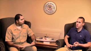 KPS - Alex Osigian '10
