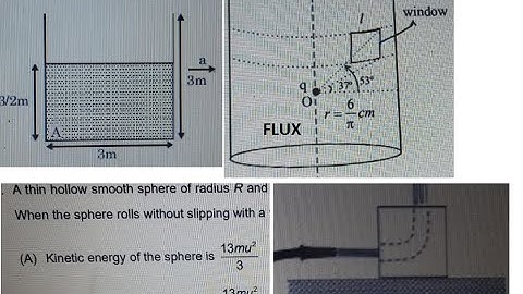 GOOD LEVEL DPOUBTS OF AAKARSH GUPTA AIR-102 IIT JEE MAINS 2022 PERCENTILE 99.993 BY RKH SIR